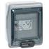 Tableau tanche pr-quip - 1 