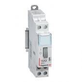 Tlrupteur bipolaire 230V~ - 