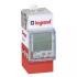  Horloge  cadran digital autom 