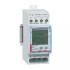  Horloge  cadran digital autom 