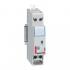  Parafoudre modulaire pour lign 
