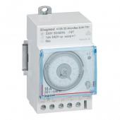  Horloge automatique  cadran a 