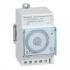  Horloge automatique  cadran a 