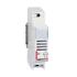  Sonnerie 230V~ pour tableau - 