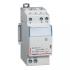 Transformateur pour sonnerie 8 