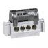  Bornier de phase - 4 bornes po 
