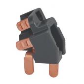  Accessoire de raccordement int 