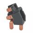 Accessoire de raccordement int 