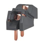  Accessoire de raccordement int 