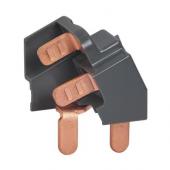  Accessoire de raccordement int 
