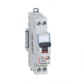  Disjoncteur DNX Phase + Neutr 
