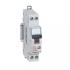  Disjoncteur DNX Phase + Neutr 
