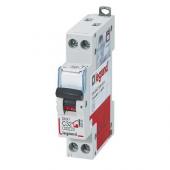  Disjoncteur DNX Phase + Neutr 