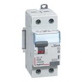  Disjoncteur DX STOP ARC 3000A 