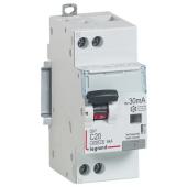  Disjoncteur diff�rentiel Phase 