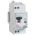  Disjoncteur diff�rentiel Phase 