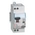  Disjoncteur diff�rentiel Phase 