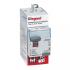  Interrupteur diffrentiel DX- 