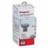 Interrupteur diffrentiel DX- 