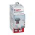  Interrupteur diffrentiel DX- 