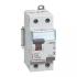  Interrupteur diffrentiel DX- 