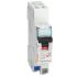  DNX3 disjoncteur 1P+Neutre � g 