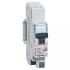  Disjoncteur DNX Phase + Neutr 