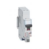  Disjoncteur DNX Phase + Neutr 