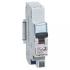  Disjoncteur DNX Phase + Neutr 