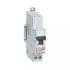  Disjoncteur DNX Phase + Neutr 