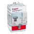  Interrupteur differentiel DX- 