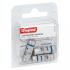  Cartouches fusibles pour porte 