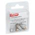  Cartouches fusibles pour porte 