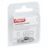  Cartouches fusibles pour appar 