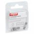  Cartouches fusibles pour appar 