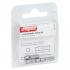  Cartouches fusibles pour appar 