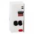  Interrupteur Pac - bipolaire - 