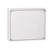  Platine dmontable pour interr 