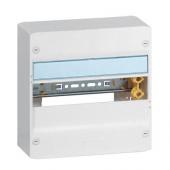  Coffret  quiper DRIVIA 1 ran 
