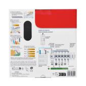  Coffret � �quiper DRIVIA 1 ran 