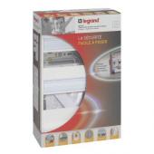  Coffret  quiper DRIVIA 2 ran 