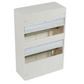  Coffret  quiper DRIVIA 2 ran 