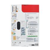  Coffret � �quiper DRIVIA 2 ran 