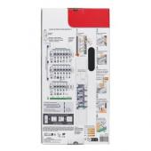  Coffret  quiper DRIVIA 3 ran 