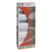  Coffret  quiper DRIVIA 4 ran 