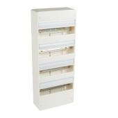  Coffret  quiper DRIVIA 4 ran 