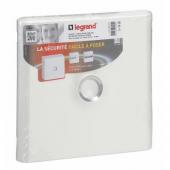  Porte pour coffret DRIVIA 1 ra 