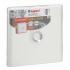  Porte pour coffret DRIVIA 1 ra 