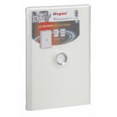  Porte pour coffret DRIVIA 2 ra 