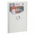  Porte pour coffret DRIVIA 2 ra 